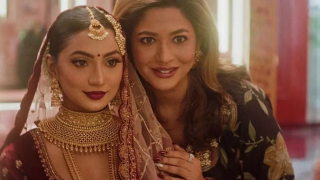 ভেনিস চলচ্চিত্র উৎসবে ইতিহাস গড়লো বাংলাদেশের ‘দ্য ডিফিকাল্ট ব্রাইড’
