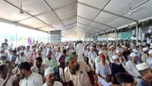 সংগৃহীত ছবি