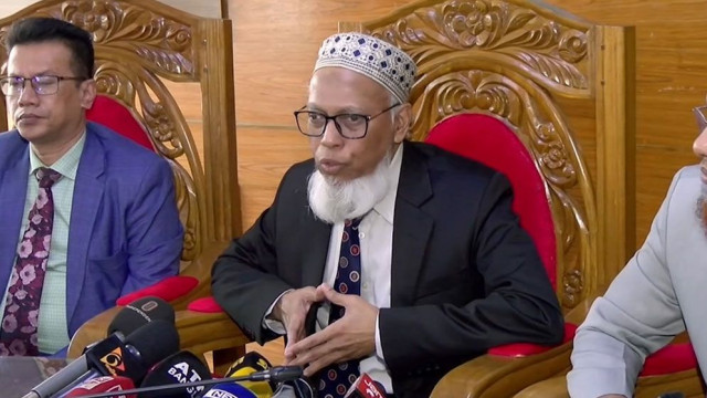 সংগৃহীত ছবি