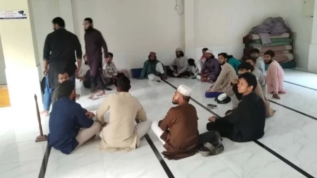 সংগৃহীত ছবি