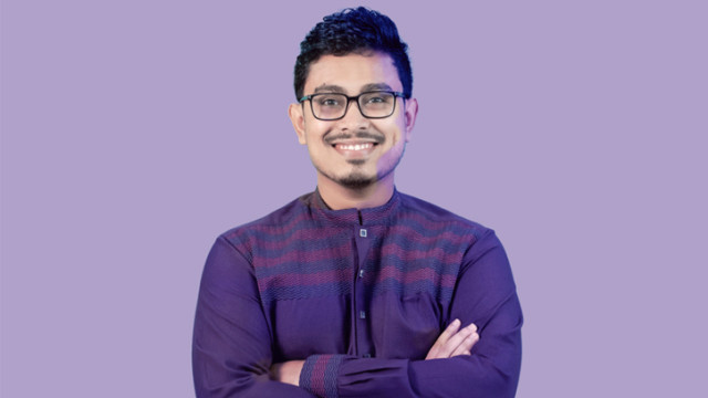 বিএনপির হাত থেকে নিজ দলের কর্মীরাও নিরাপদ নয়: সাদিক কায়েম