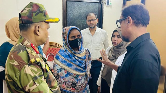 সংগৃহীত ছবি