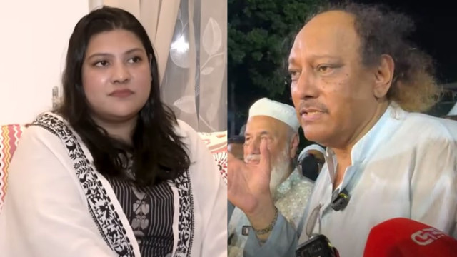 কনটেন্ট ক্রিয়েটর কারিনা কায়সারের মরদেহ দেশে পৌঁছেছে, আজ মুন্সিগঞ্জে দাফন