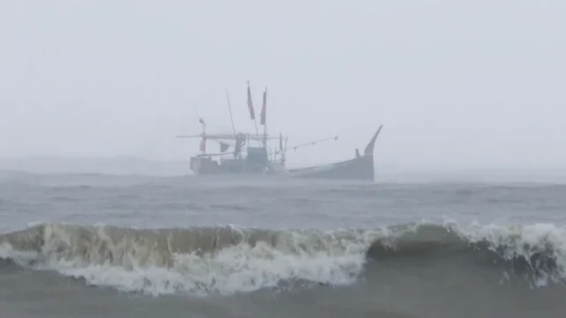সংগৃহীত ছবি