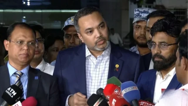 সংগৃহীত ছবি