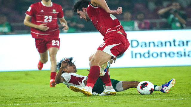 ৯-২-এর লজ্জা শুধু মাঠে নয়, প্রশ্নবিদ্ধ ডুলি-ম্যানেজমেন্টও