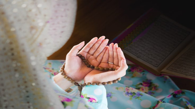 রিজিকের ৩টি দরজা যা কখনো বন্ধ হয় না