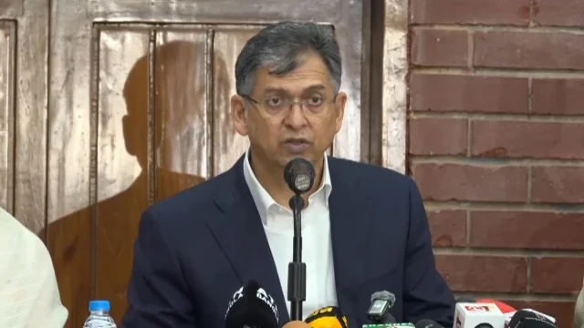 তত্ত্বাবধায়ক সরকারব্যবস্থা পরিবর্তনে সংবিধানে ফিরছে গণভোটের বিধান