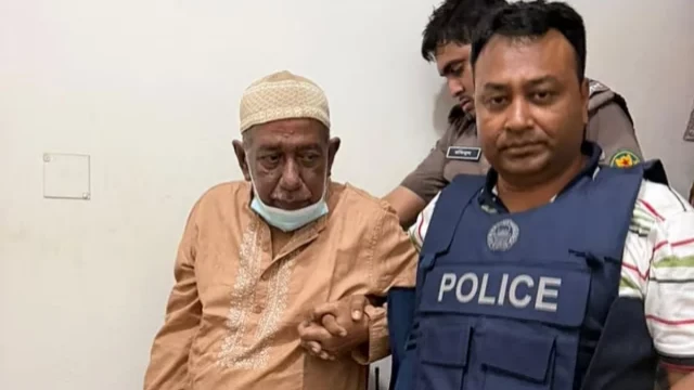 সংগৃহীত ছবি