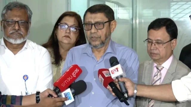 সংগৃহীত ছবি