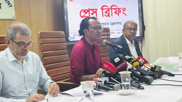 সংগৃহীত ছবি