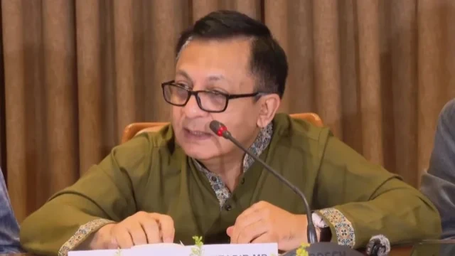 রমজানে পণ্যের দাম বাড়াতে কারসাজি হলে কঠোর ব্যবস্থা: বাণিজ্যমন্ত্রী
