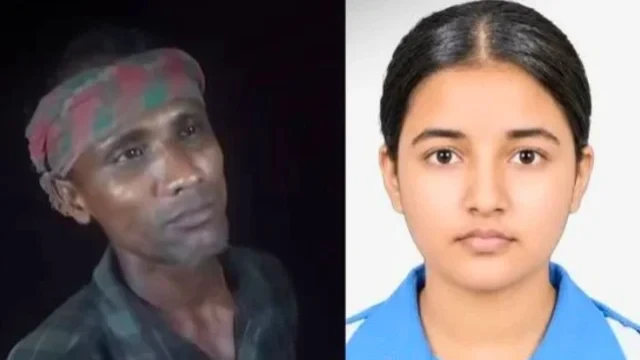 তাজমিন হত্যা: চট্টগ্রাম থেকে গ্রেপ্তার প্রধান অভিযুক্ত, এখনো উদ্ধার হয়নি মোবাইল