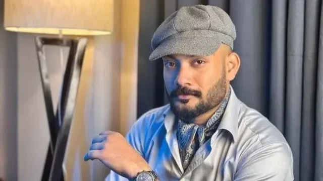 তাহসিফের মৃত্যু: তুরাগের পাড় থেকে মোটরসাইকেল উদ্ধার, তদন্তে পিবিআই