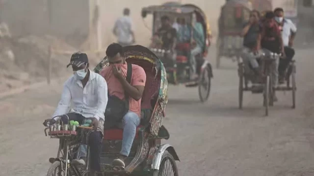 সংগৃহীত ছবি