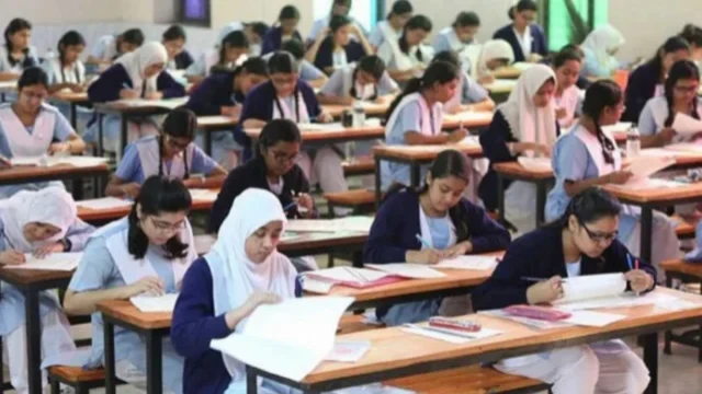 সরকারি মাধ্যমিক বিদ্যালয়ে ভর্তিতে ১৪ শতাংশ কোটা, থাকছে আরও যেসব সুবিধা