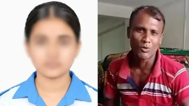 তাজমীন হত্যা মামলায় অমীমাংসিত বহু প্রশ্ন, অন্য কারও সম্পৃক্ততা খতিয়ে দেখছে পুলিশ