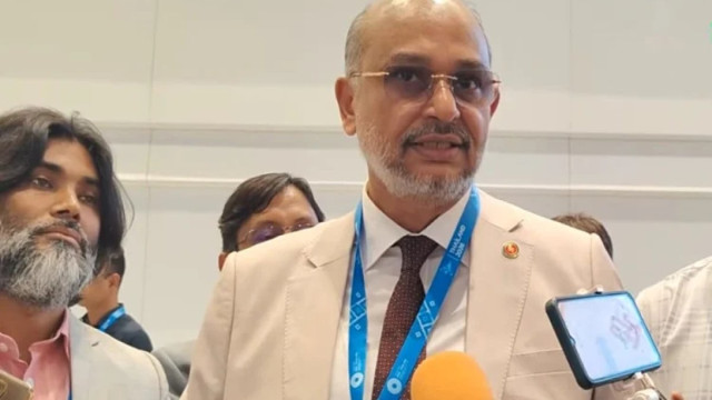 ফ্যামিলি ও কৃষক কার্ডে দারিদ্র্য কমতে পারে ৫ শতাংশ, মূল্যস্ফীতি নিয়ন্ত্রণে সংস্কারের তাগিদ