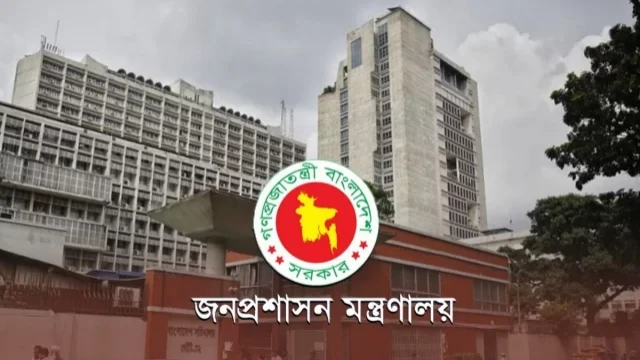৮৬ হাজারের বেশি ধর্মীয় প্রতিষ্ঠান পাবে রাষ্ট্রীয় সম্মানি ভাতা