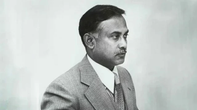 জিয়ার মরদেহ পাহাড় থেকে ফেলার নির্দেশ দিয়েছিলেন তৎকালীন কর্নেল মতিউর