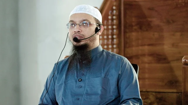 পর স্ত্রী তওবা করলে কি তার সঙ্গে সংসার করা যাবে?