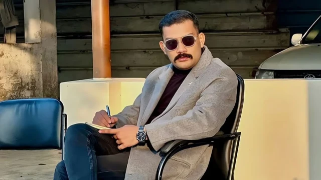 নিখোঁজের পর তুরাগ নদে তাহসিফের মরদেহ, যা বলছে পুলিশ