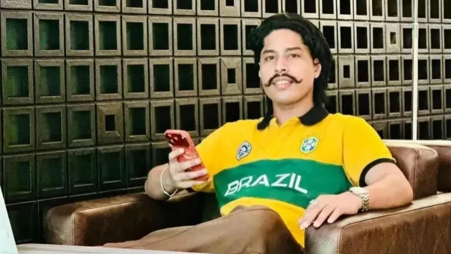 শীর্ষ সন্ত্রাসী ডেভিড ইমনের ১০ দিনের রিমান্ড মঞ্জুর