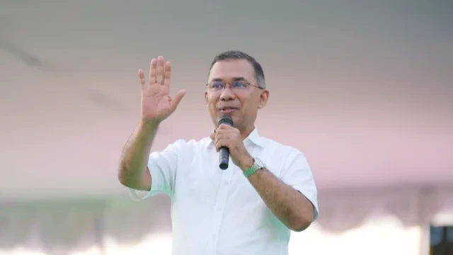 কৃষক কার্ডে মিলবে বৃষ্টির পূর্বাভাস, সুবিধা পাবেন ৪০ লাখ কৃষক