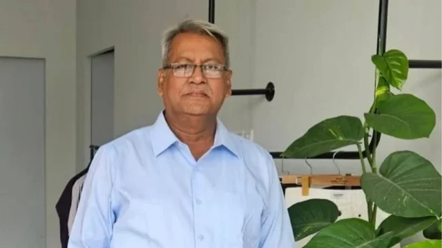 সংগৃহীত ছবি