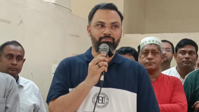 সংগৃহীত ছবি