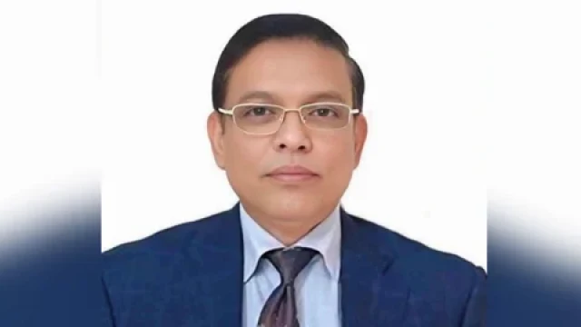 পূজামণ্ডপে দেওয়া বক্তব্য নিয়ে সমালোচনা,আল্লাহর কাছে ক্ষমা চাইলেন নিজান