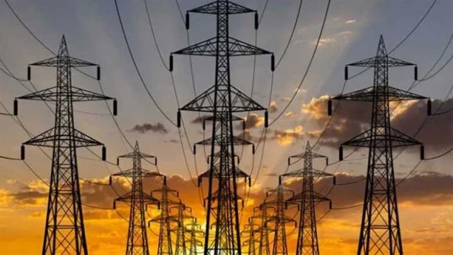 ভারত থেকে বিদ্যুৎ আনতে ইউনিটপ্রতি নতুন চার্জ