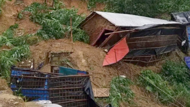 সংগৃহীত ছবি