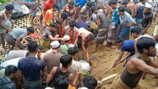 সংগৃহীত ছবি