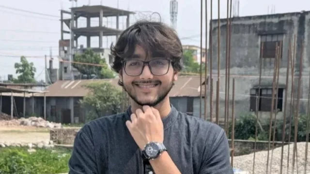 অতিরিক্ত বিদ্যুৎ বিলে ক্ষুব্ধ হয়ে প্রধানমন্ত্রীকে কটূক্তি, গাজীপুরে যুবক আটক
