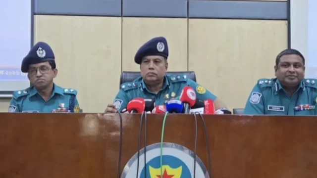 সংগৃহীত ছবি