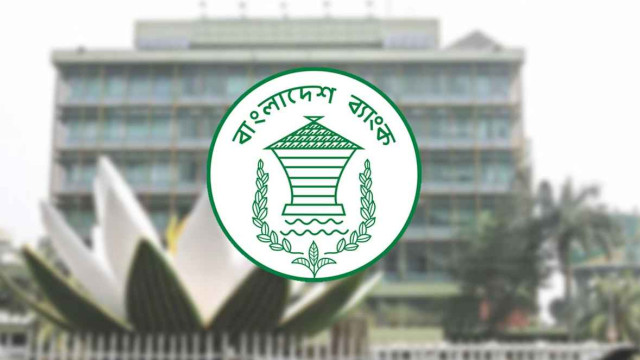 শারদীয় দুর্গাপূজায় টানা ৫ দিন বন্ধ ব্যাংক ও শেয়ারবাজার