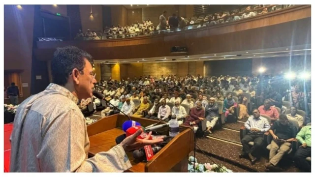 নিম্নমানের পাঠ্যবই সরবরাহকারীদের শাস্তির আওতায় আনা হবে: শিক্ষামন্ত্রী