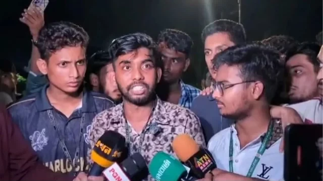 সংগৃহীত ছবি