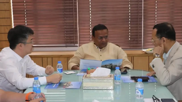 সংগৃহীত ছবি