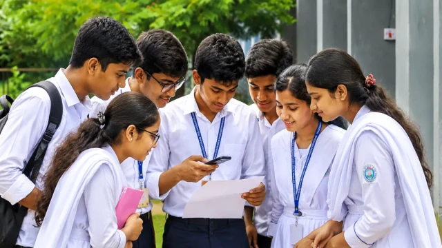 একাদশে ভর্তিতে মাইগ্রেশন সুবিধা থাকছে