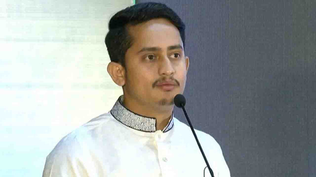 সংগৃহীত ছবি