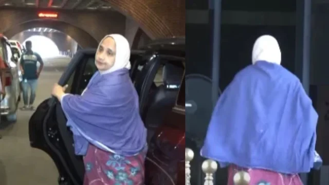 সংগৃহীত ছবি