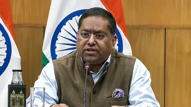 সংখ্যালঘুদের ওপর নির্যাতন বন্ধে বাংলাদেশ কার্যকর পদক্ষেপ নেবে, প্রত্যাশা ভারতের