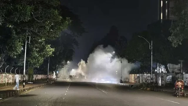 সংগৃহীত ছবি