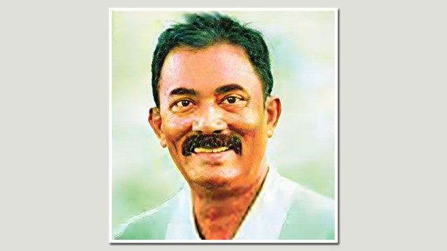 একরাম হত্যা মামলায় শেখ হাসিনাসহ ১১ জনের বিরুদ্ধে অভিযোগ