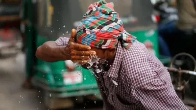 সংগৃহীত ছবি