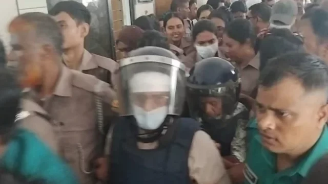 সংগৃহীত ছবি