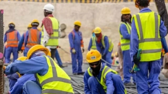 মালয়েশিয়ায় কর্মী নিয়োগে নতুন তালিকা, যুক্ত ৩৩৮ বাংলাদেশি এজেন্সি