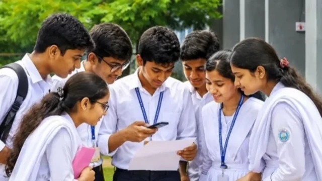 একাদশে ভর্তির প্রথম ধাপে জিপিএ-৫ পেয়েও সুযোগ পায়নি ২,২০৫ শিক্ষার্থী